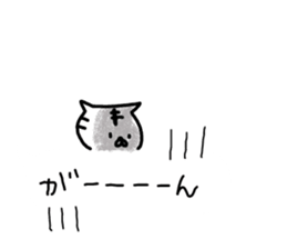 9481315