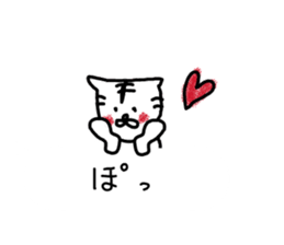 9481317