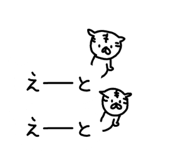 9481322