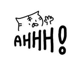 9481332