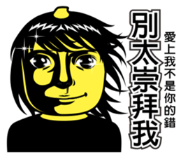 9482239