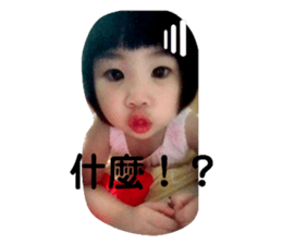 94826556