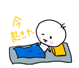 9482658