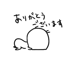 9482661