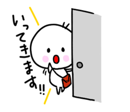 9482669