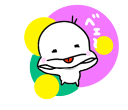 9482678