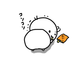 9482684