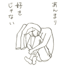 9482802