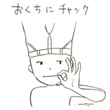 9482806