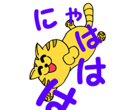 948371
