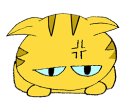 948382