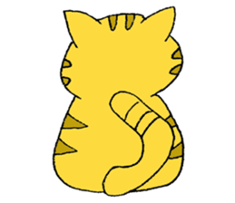 948390
