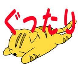 948391