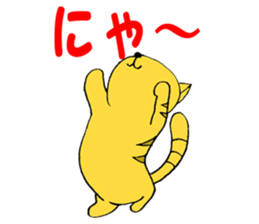 948392