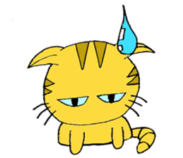 948397