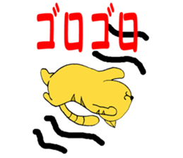 948402