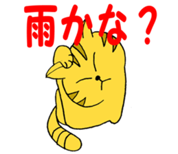 948405