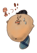 948420