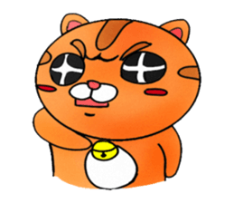 9484216