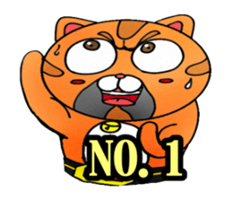 9484235