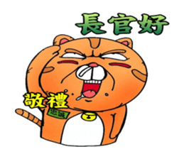 9484240