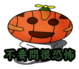 9484251