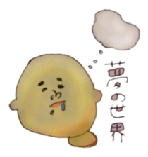 948431