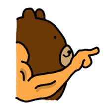 9485300