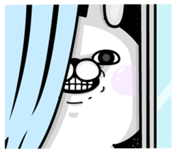 9486450