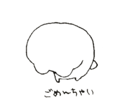 9486535