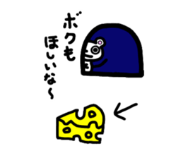 9486673
