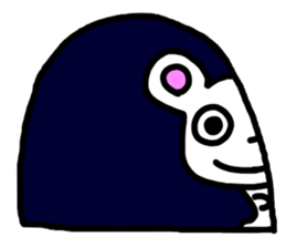 9486679