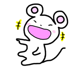 9486680
