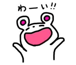 9486690