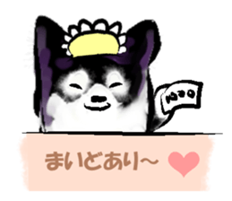 9487212