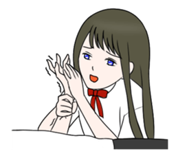 9489779