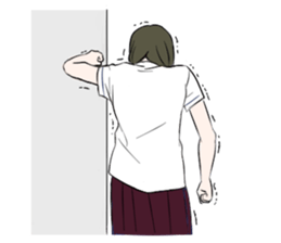 9489780
