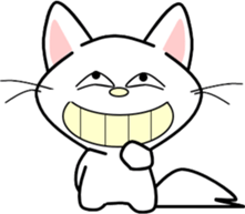 9491792