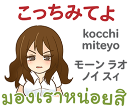 94918747