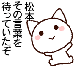 9492288