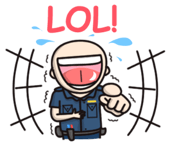 9492823