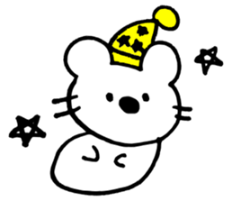 9494549