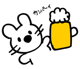 9494560
