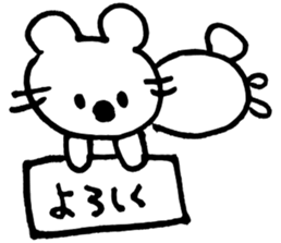 9494563