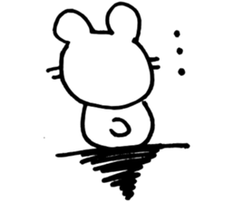 9494564