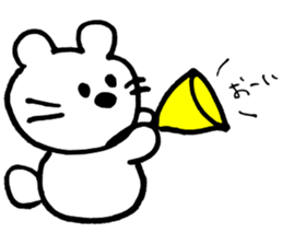 9494574