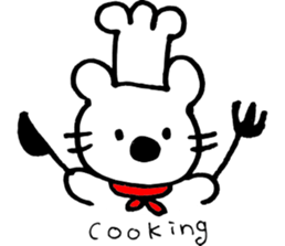 9494578