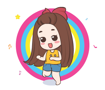 ปุกแป้ง หนุกหนาน รูปที่ 2