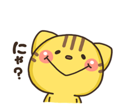 9495096