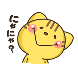 9495097
